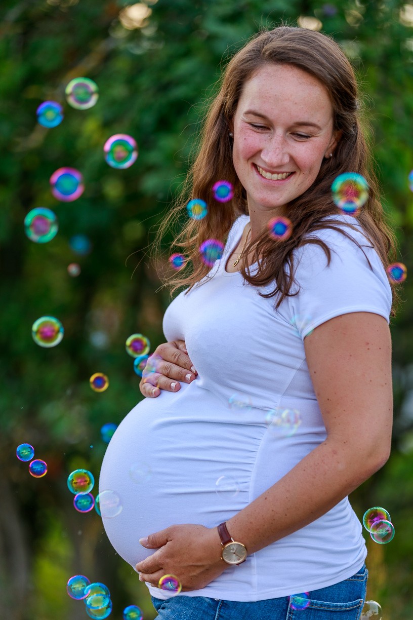 Fotografie_Sauer-Babybauchshooting_1.jpg